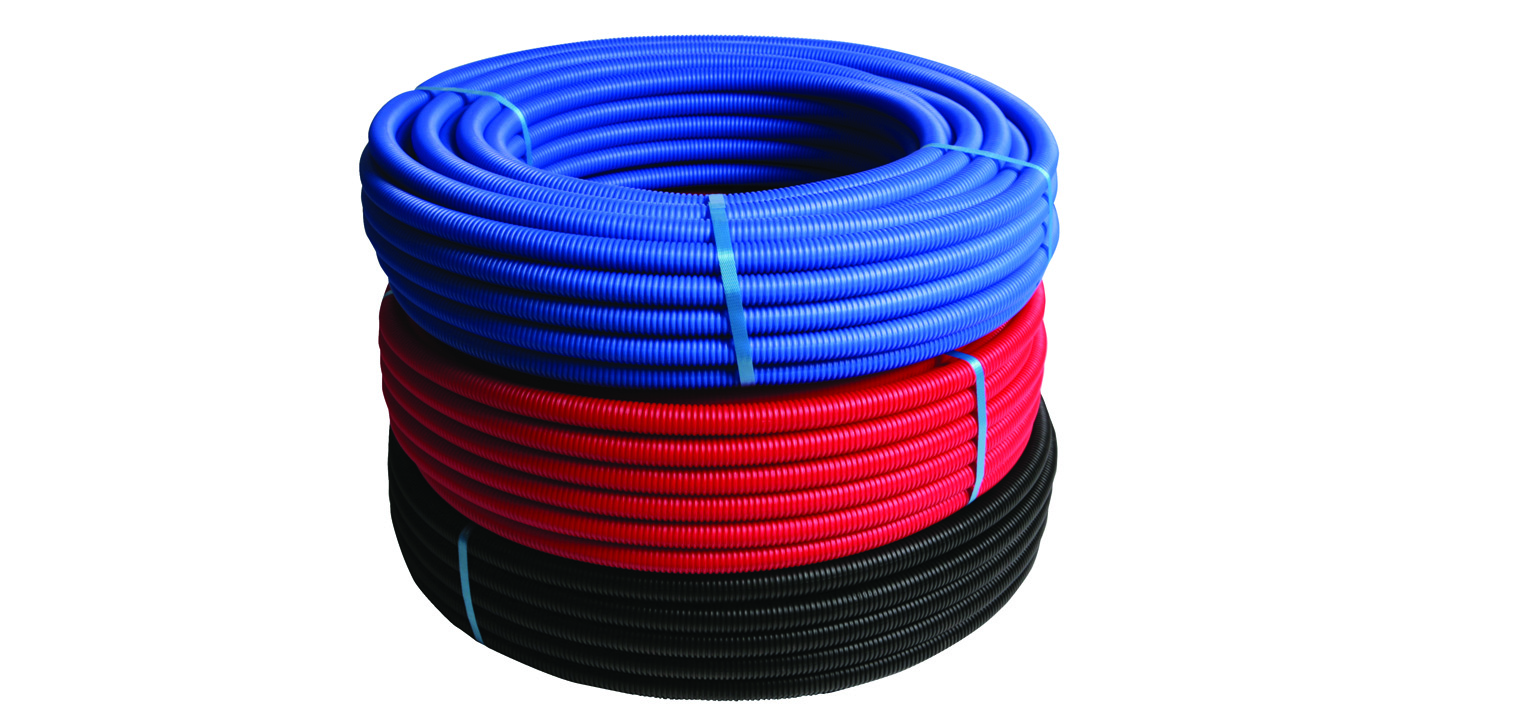 Сшитый полиэтилен армированный алюминием. Труба мп 16 (henco) standart. Pe standard. Pe standard. Pe standard.